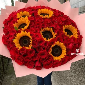 Ramos buchones morelia