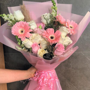 las mejores flores de morelia