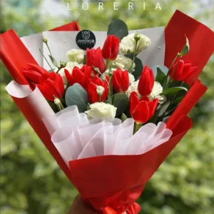 El mejor regalo san Valentín