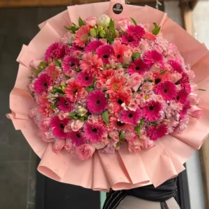 Regalos dia del Amor Morelia