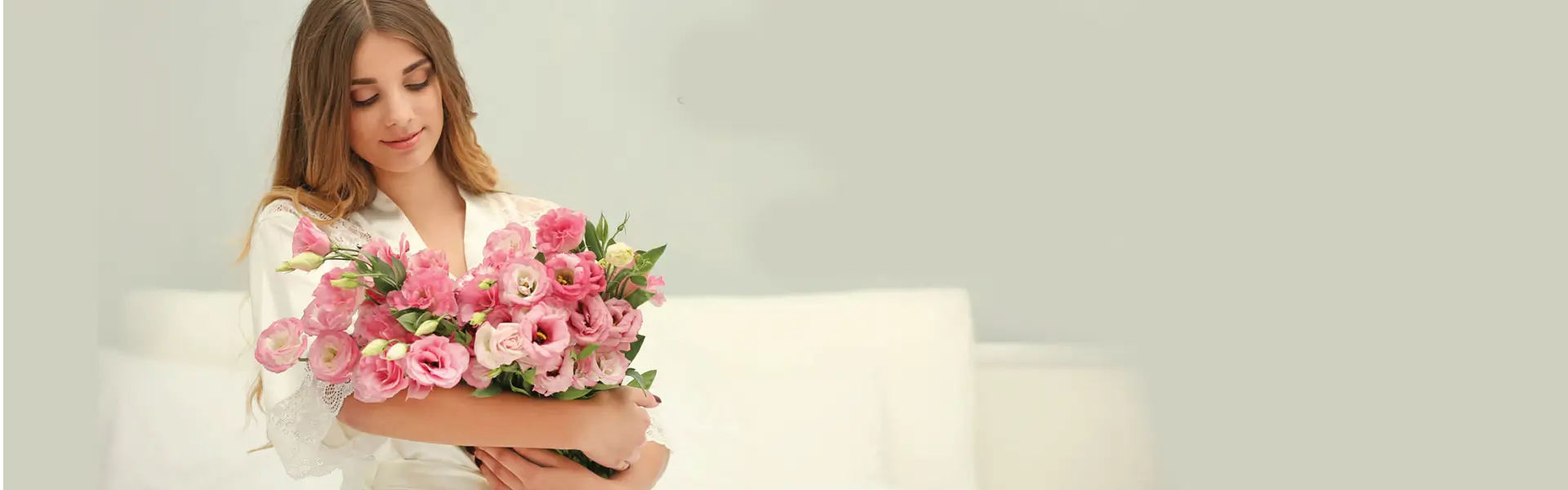 El mejor regalo dia del mor