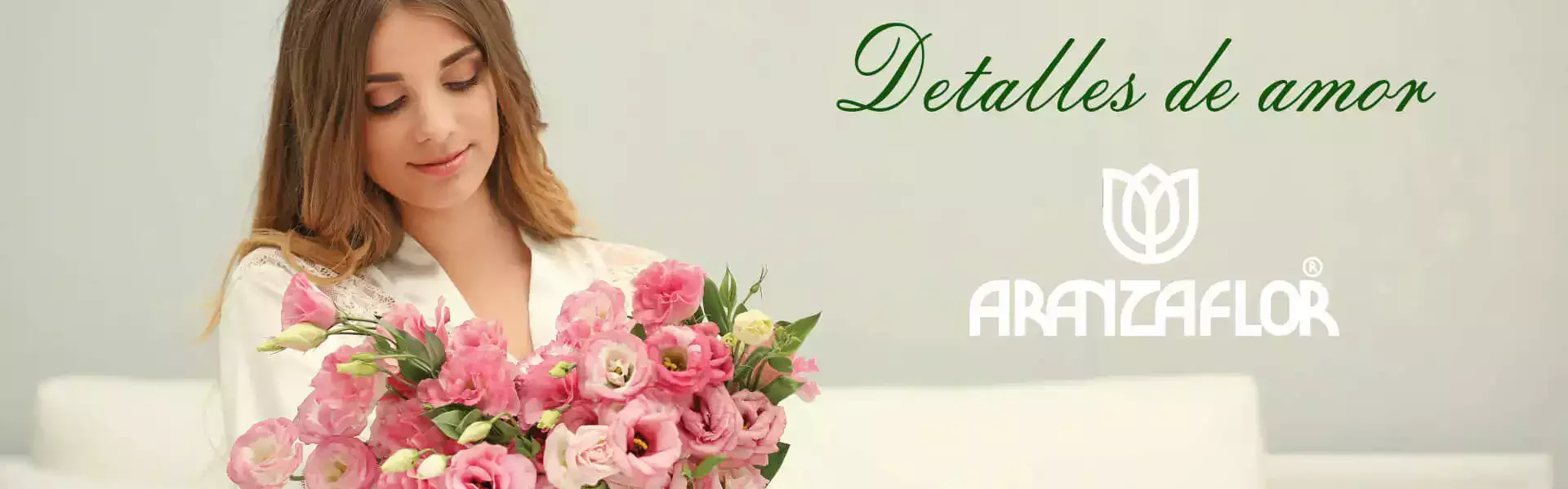 El mejor regalo día del mor